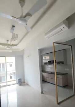 2 BHK + Basement Apartment For Rent in Smart World Orchard
