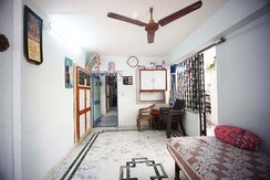 3 BHK Independent House For Sale in Isanpur