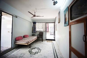 Bedroom in 3 BHK Independent House at Isanpur – for Sale