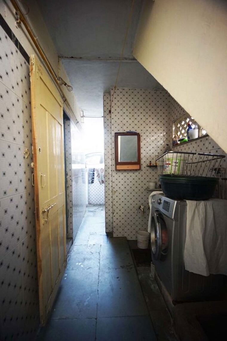 undefined, isanpur 3 Bedroom 220 Sq.Yd. Independent House In Isanpur Ahmedabad 10519364