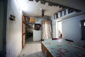 Bedroom in 3 BHK Independent House at Isanpur – for Sale