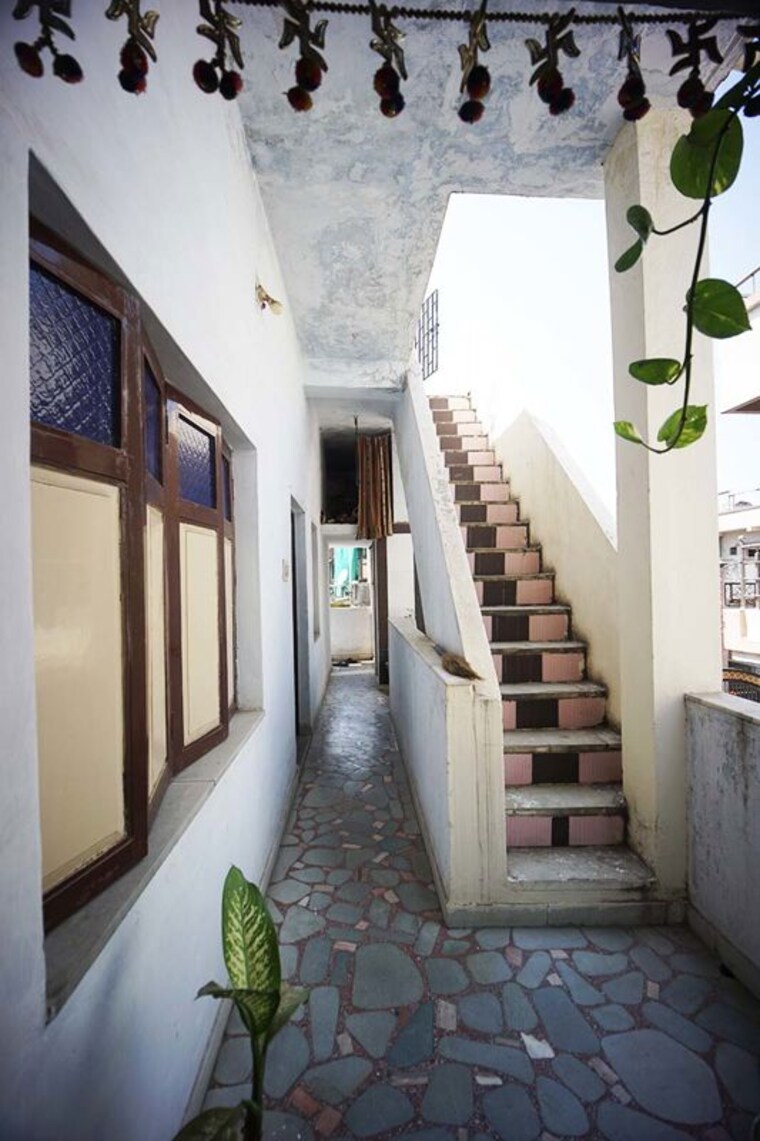 undefined, isanpur 3 Bedroom 220 Sq.Yd. Independent House In Isanpur Ahmedabad 10519364