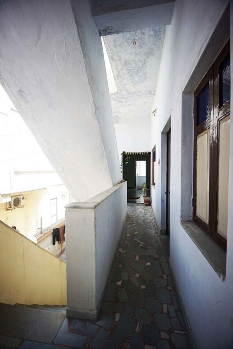 undefined, isanpur 3 Bedroom 220 Sq.Yd. Independent House In Isanpur Ahmedabad 10519364