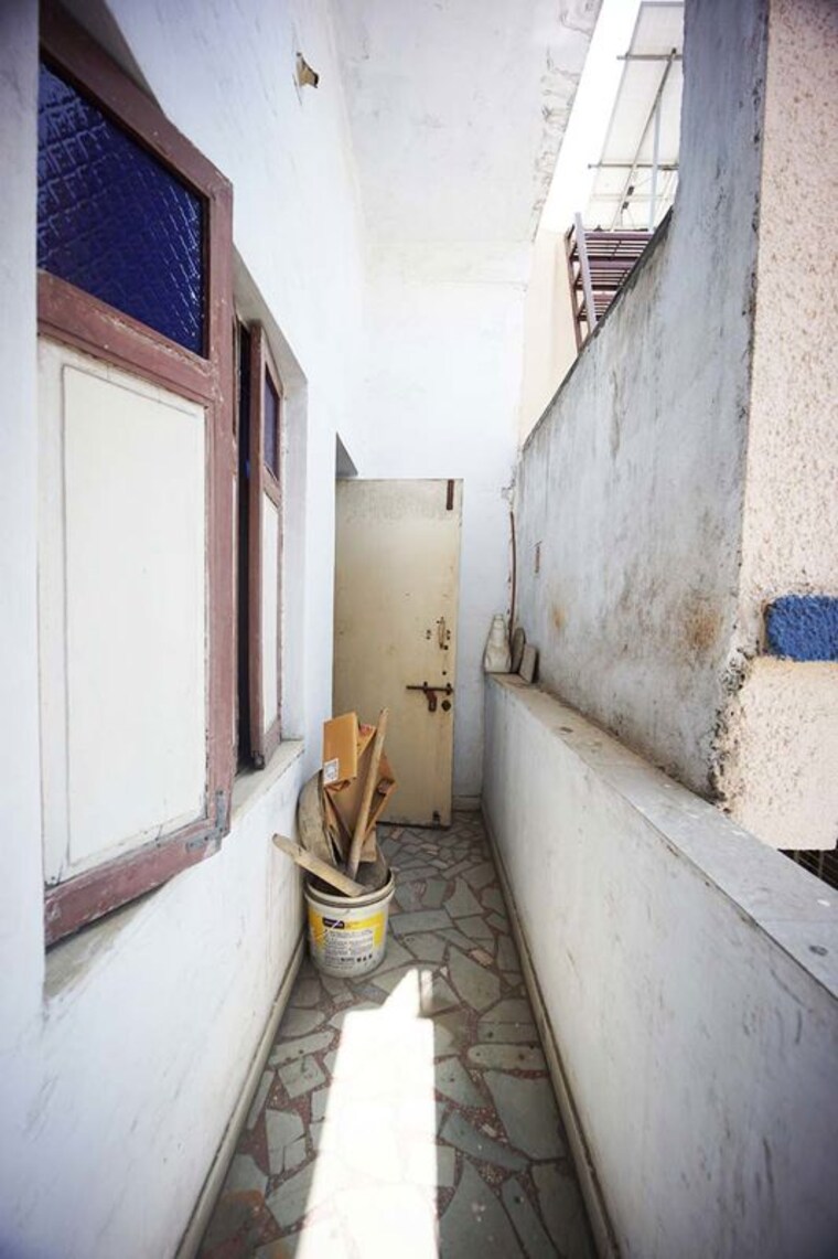undefined, isanpur 3 Bedroom 220 Sq.Yd. Independent House In Isanpur Ahmedabad 10519364