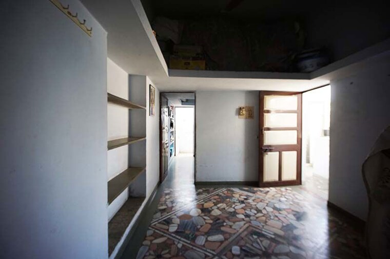 undefined, isanpur 3 Bedroom 220 Sq.Yd. Independent House In Isanpur Ahmedabad 10519364