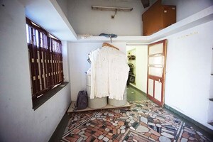 Bedroom in 3 BHK Independent House at Isanpur – for Sale