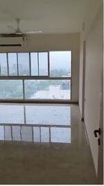 2 BHK 1002 Sq.Ft. Apartment in Concrete Sai Swayam