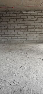 1080 Sq.Ft. Office Space in Bandra West