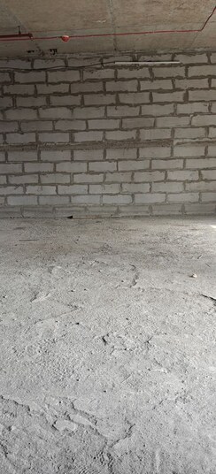 Office Space For Rent in Bandra West