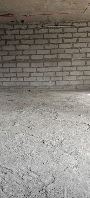  Office Space For Rent in Bandra West
