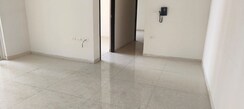 1 BHK Apartment For Rent in Lodha Amara
