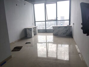 Room in  Office Space at Vishwa Plan S Business Park, Nerul – for Sale