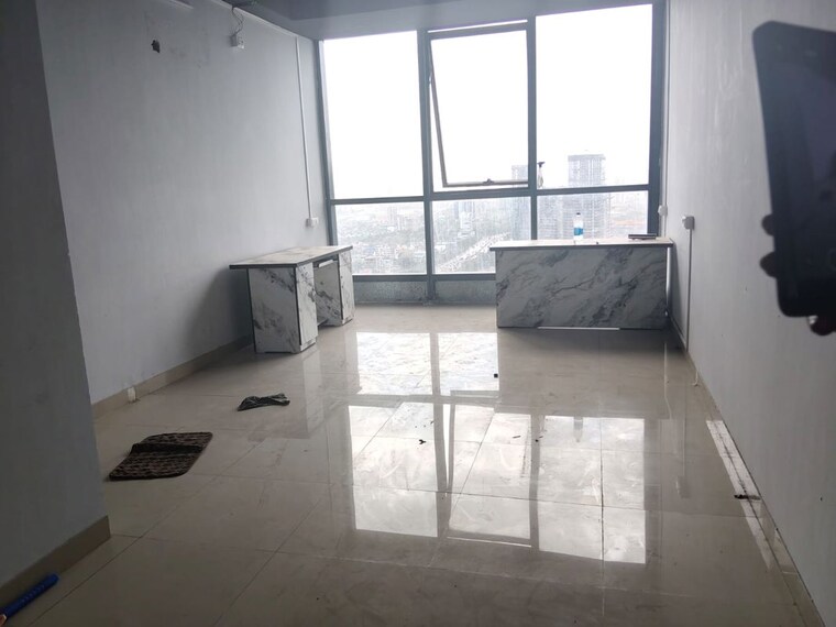Room, vishwa-plan-s-business-park Commercial Office Space 480 Sq.Ft. In Nerul Navi Mumbai 10519382