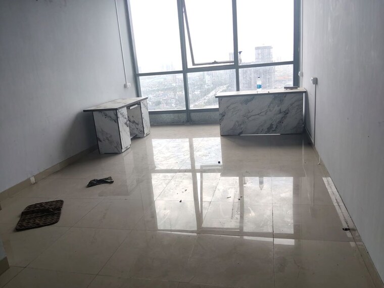 Room, vishwa-plan-s-business-park Commercial Office Space 480 Sq.Ft. In Nerul Navi Mumbai 10519382