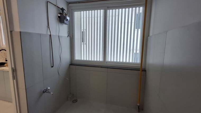 Room, sumadhura-olumpus 3.5 Bedroom 2880 Sq.Ft. Apartment In Nanakramguda Hyderabad 10519351