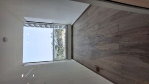 Room in 3.5 BHK Apartment at Sumadhura Olumpus, Nanakramguda – for Rent