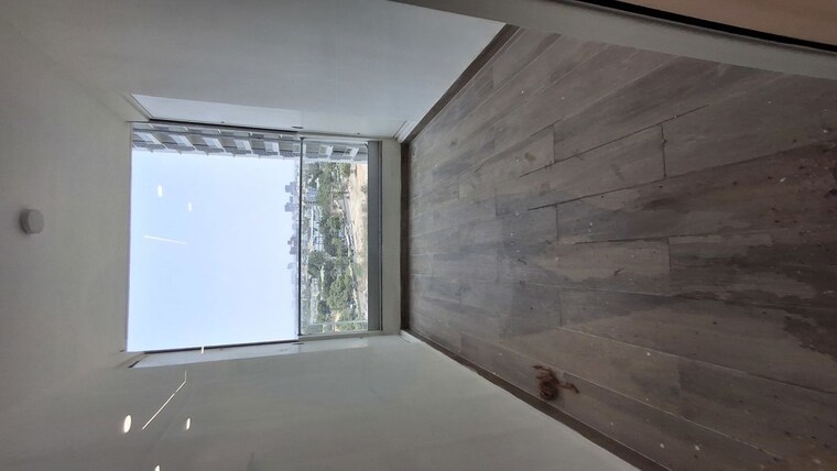 Room, sumadhura-olumpus 3.5 Bedroom 2880 Sq.Ft. Apartment In Nanakramguda Hyderabad 10519351