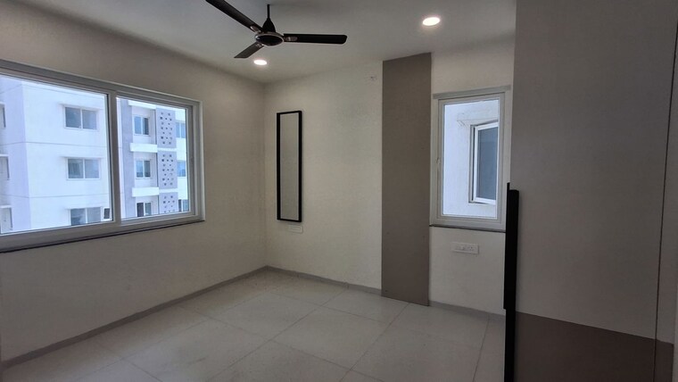 Room, sumadhura-olumpus 3.5 Bedroom 2880 Sq.Ft. Apartment In Nanakramguda Hyderabad 10519351