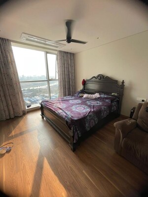 3 BHK Apartment For Sale in Supertech Defence Colony phase l, Wagholi