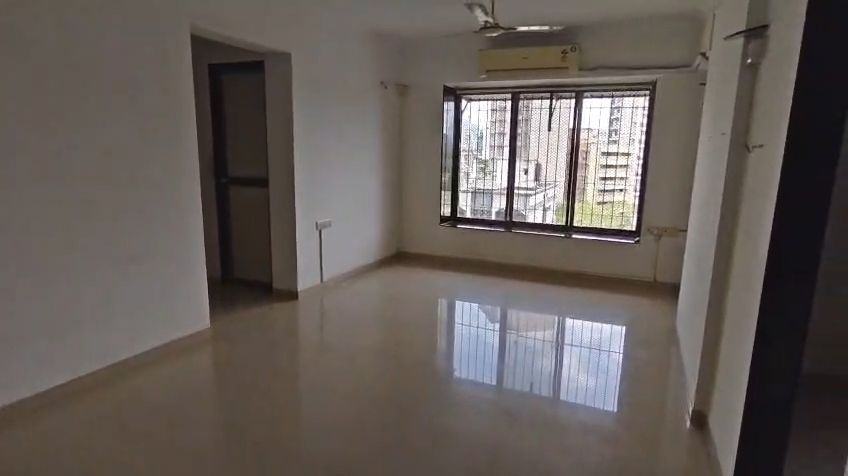 3 BHK 1560 Sq.Ft. Apartment in Neelkanth Gardens