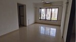 3 BHK 1560 Sq.Ft. Apartment in Neelkanth Gardens