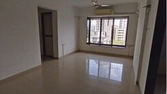 3 BHK Apartment For Rent in Neelkanth Gardens