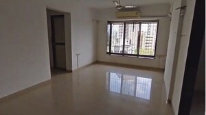 3 BHK Apartment For Rent in Neelkanth Gardens, Chembur