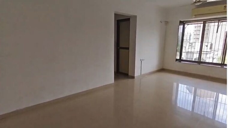 Living Room, neelkanth-gardens 3 Bedroom 1560 Sq.Ft. Apartment In Chembur Mumbai 10519383