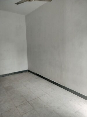 Room in 1.5 BHK Villa at Sector 37 – for Rent