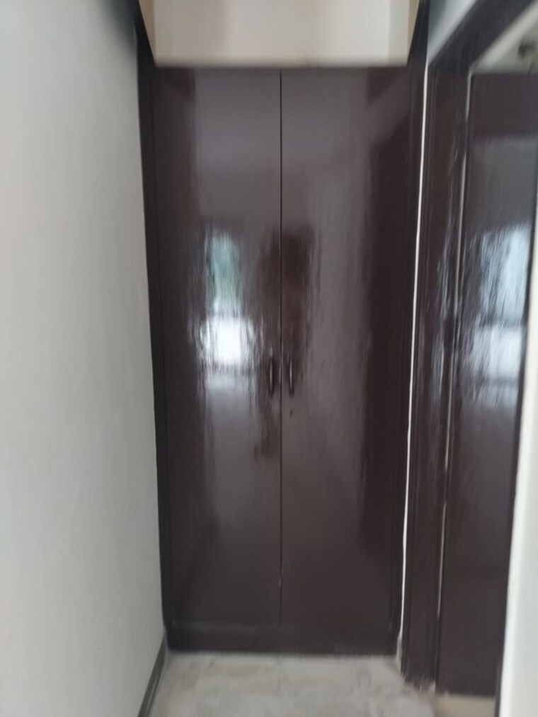 undefined, sector 37 1.5 Bedroom 300 Sq.Mt. Villa In Sector 37 Noida 10519399