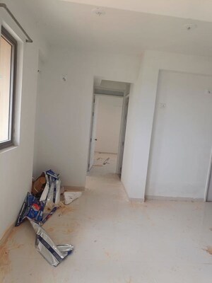 Room in 2 BHK Apartment at Sanathal – for Rent