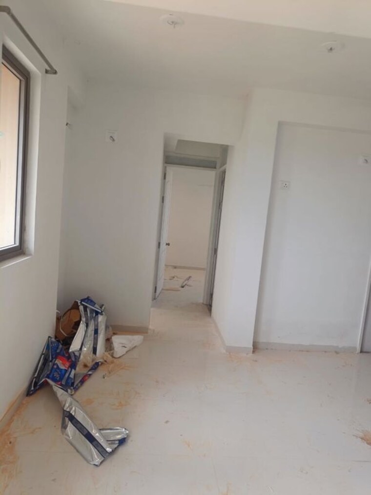Room, sanathal 2 Bedroom 950 Sq.Ft. Apartment In Sanathal Ahmedabad 10519398