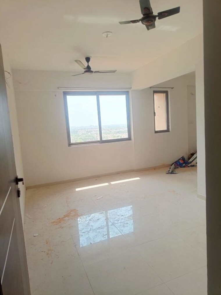 Room, sanathal 2 Bedroom 950 Sq.Ft. Apartment In Sanathal Ahmedabad 10519398