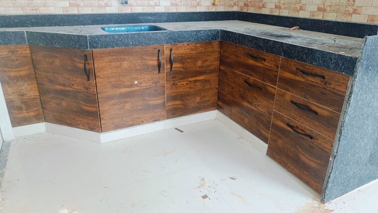 undefined, sanathal 2 Bedroom 950 Sq.Ft. Apartment In Sanathal Ahmedabad 10519398