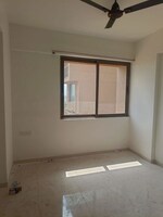 2 BHK 950 Sq.Ft. Apartment in Sanathal