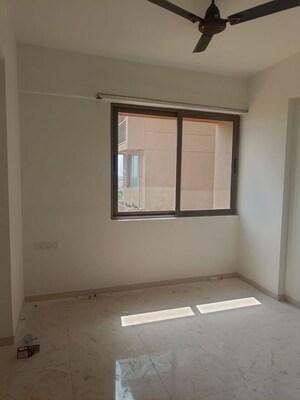 2 BHK Apartment For Rent in Sanathal