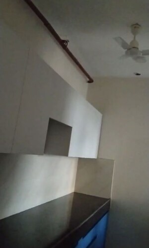 Kitchen in 2 BHK Apartment at Pareena Micasa, Sector 68 – for Rent