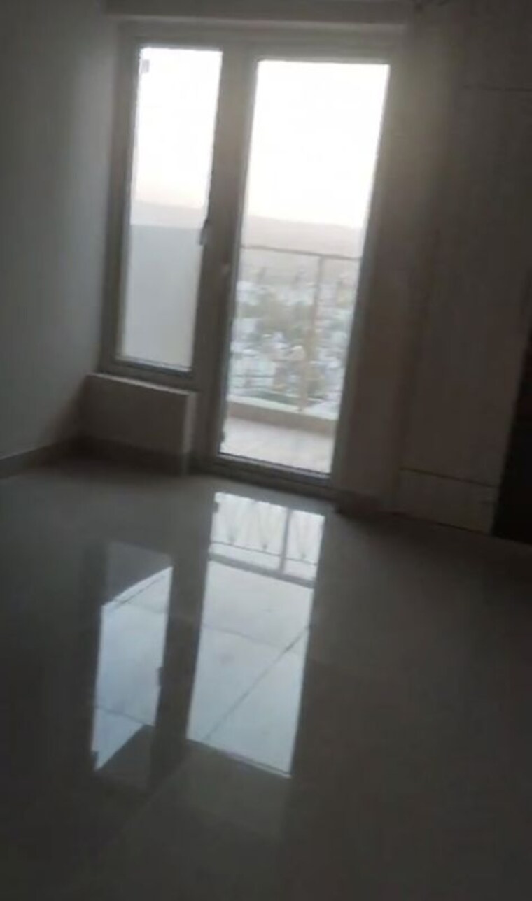 Room, pareena-micasa 2 Bedroom 1245 Sq.Ft. Apartment In Sector 68 Gurgaon 10519402