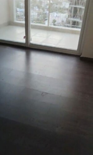 2 BHK Apartment For Rent in Pareena Micasa, Sector 68