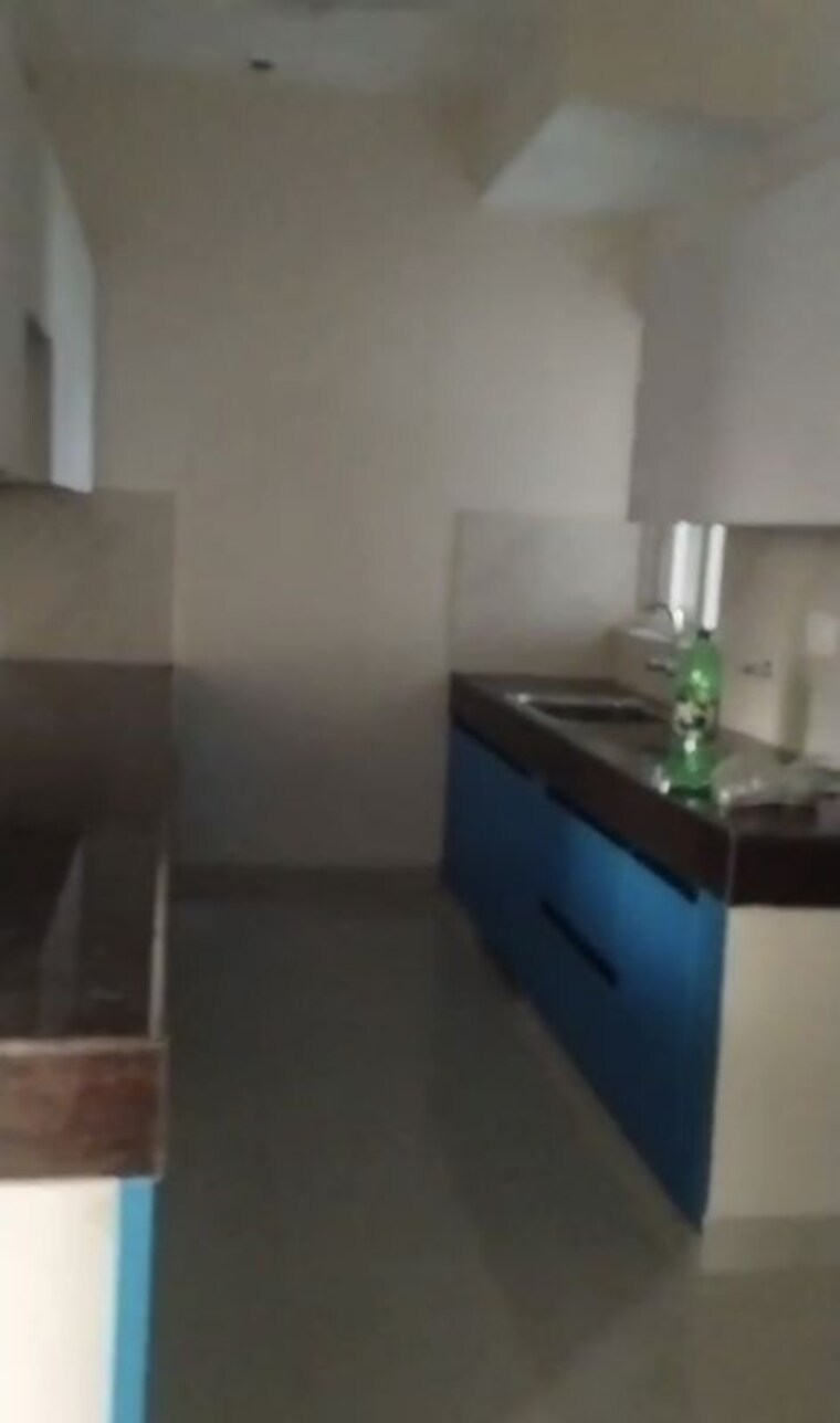 Kitchen, pareena-micasa 2 Bedroom 1245 Sq.Ft. Apartment In Sector 68 Gurgaon 10519402