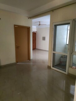 2.5 BHK Apartment For Sale in UPAVP Ganga Yamuna And Hindon Enclave