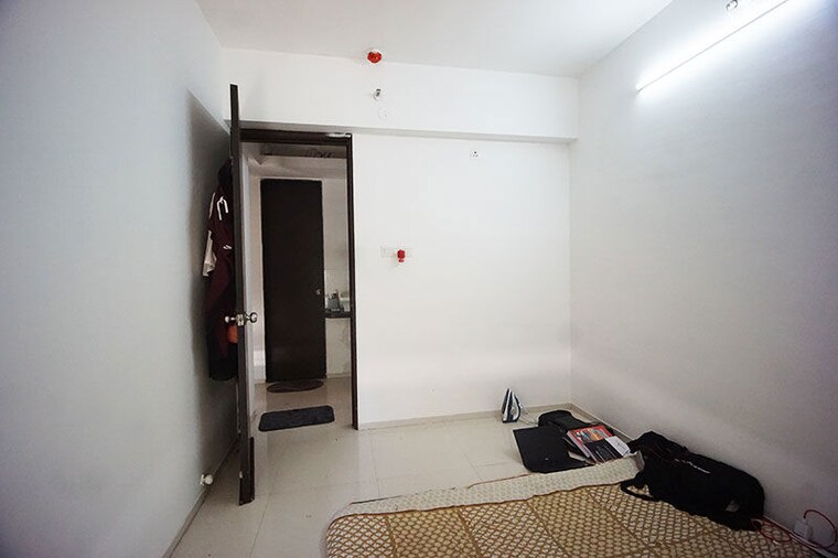 undefined, saarrthi-skybay 2 Bedroom 716 Sq.Ft. Apartment In Mahalunge Pune 10519374