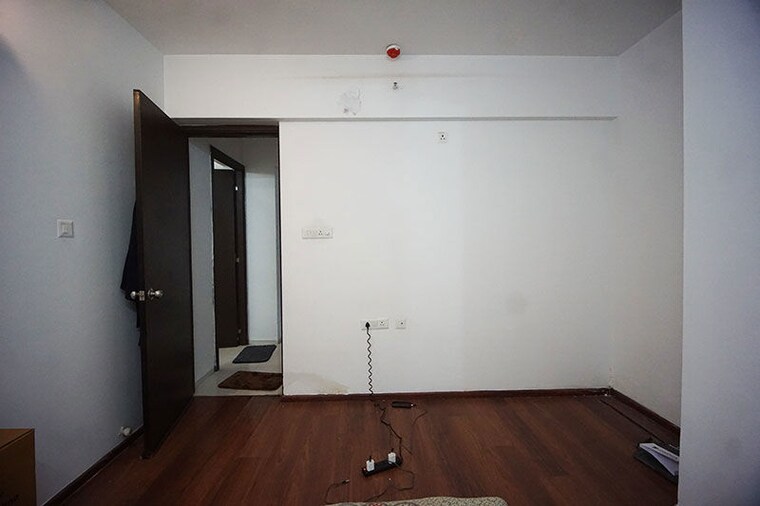 Room, saarrthi-skybay 2 Bedroom 716 Sq.Ft. Apartment In Mahalunge Pune 10519374