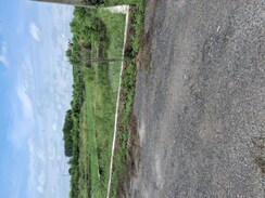 Plot For Sale in Neelkanth Royal City
