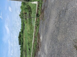  Plot For Sale in Neelkanth Royal City, Gt Road