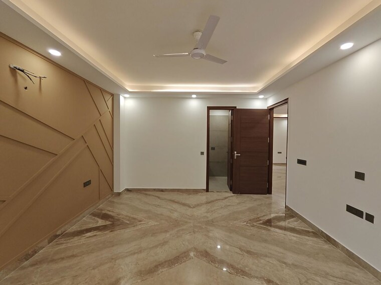 Room, palam-vihar-residents-association 3 Bedroom 1600 Sq.Ft. Builder Floor In Palam Vihar Gurgaon 10519410