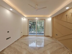 3 BHK Builder Floor For Rent in Palam Vihar Residents Association, Palam Vihar