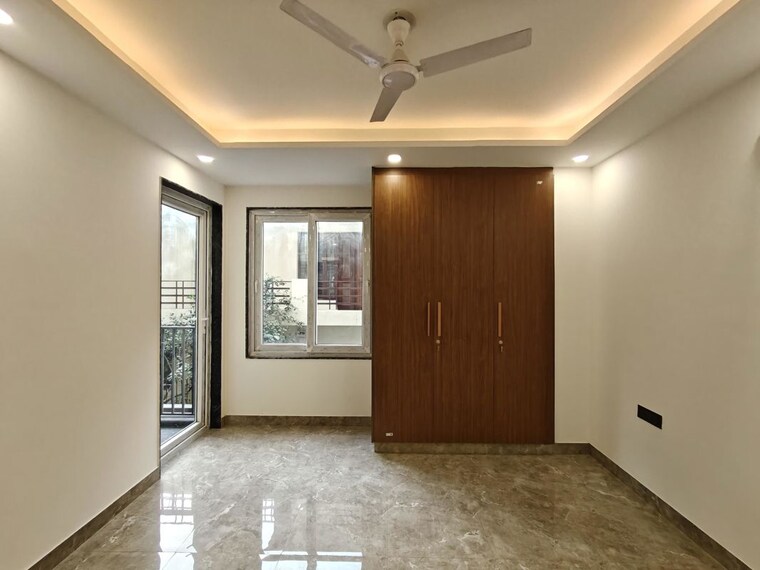 Room, palam-vihar-residents-association 3 Bedroom 1600 Sq.Ft. Builder Floor In Palam Vihar Gurgaon 10519410