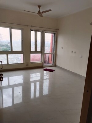 3 BHK Apartment For Sale in UPAVP Ganga Yamuna And Hindon Enclave, Pratap Vihar
