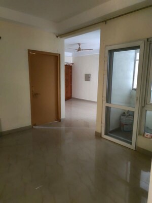 Room in 3 BHK Apartment at UPAVP Ganga Yamuna And Hindon Enclave, Pratap Vihar – for Sale